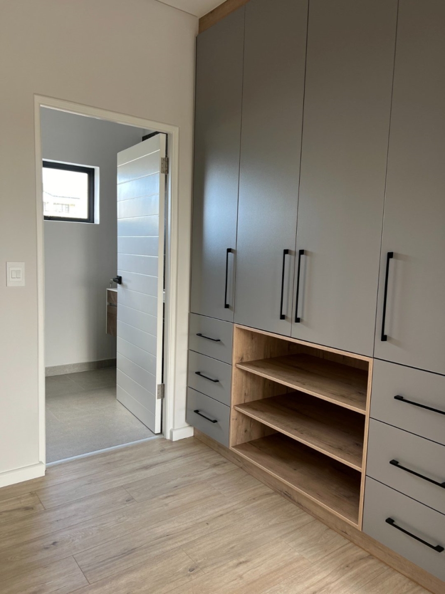 3 Bedroom Property for Sale in Sandown Western Cape